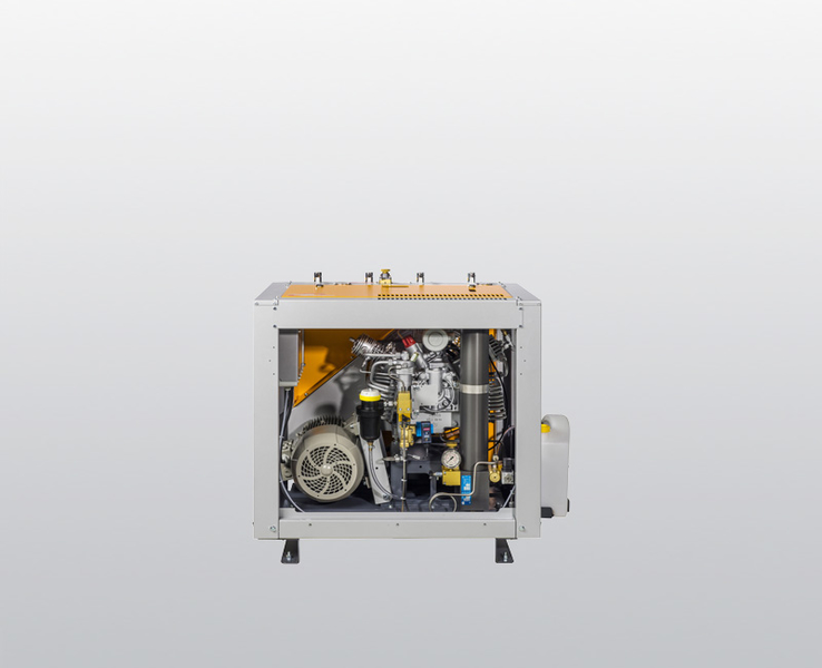 pe he breathing air compressor poseidon edition diving compressor service compressor pe he breathing air compressor poseidon edition diving compressor service compressor