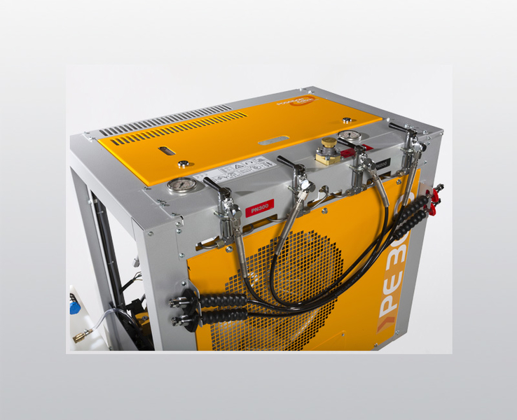 pe he breathing air compressor poseidon edition diving compressor service compressor pe he breathing air compressor poseidon edition diving compressor service compressor