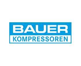BAUER KOMPRESSOREN KOREA Co. Ltd. BAUER KOMPRESSOREN KOREA Co. Ltd.